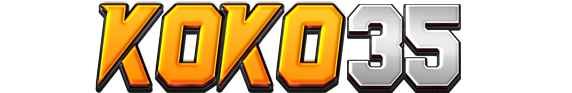 KOKO35